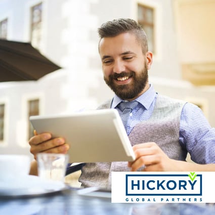 Hickory
